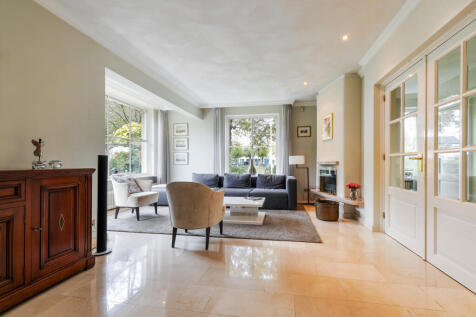 van Brederodelaan 5 5141 EL WAALWIJK image 14