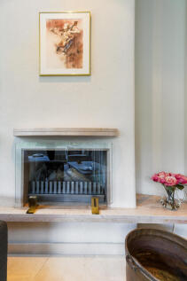 van Brederodelaan 5 5141 EL WAALWIJK image 15