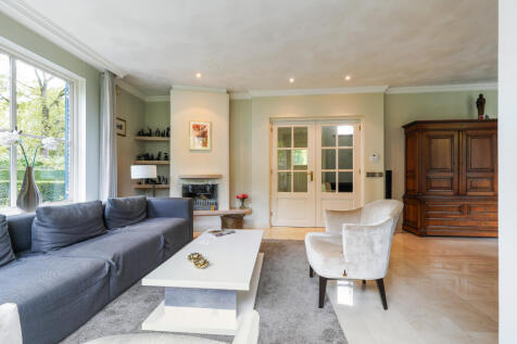 van Brederodelaan 5 5141 EL WAALWIJK image 17