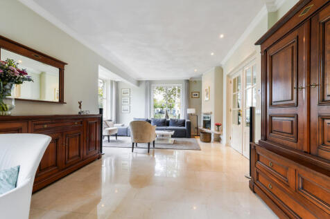 van Brederodelaan 5 5141 EL WAALWIJK image 19