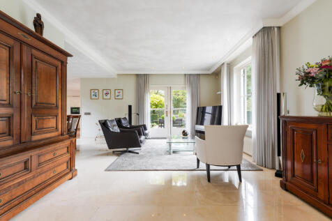 van Brederodelaan 5 5141 EL WAALWIJK image 20