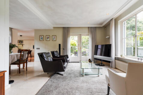 van Brederodelaan 5 5141 EL WAALWIJK image 21