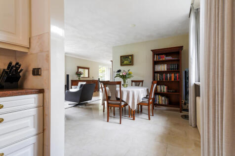 van Brederodelaan 5 5141 EL WAALWIJK image 22