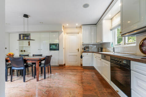 van Brederodelaan 5 5141 EL WAALWIJK image 23