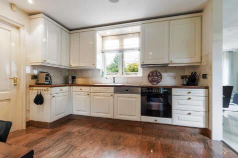 van Brederodelaan 5 5141 EL WAALWIJK image 24