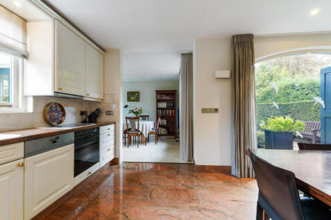 van Brederodelaan 5 5141 EL WAALWIJK image 25