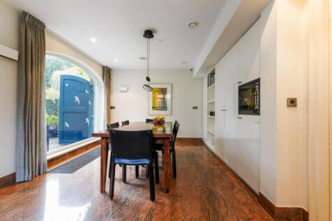 van Brederodelaan 5 5141 EL WAALWIJK image 26