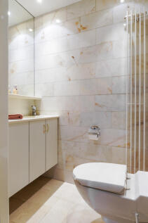 van Brederodelaan 5 5141 EL WAALWIJK image 27