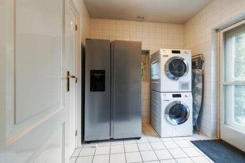 van Brederodelaan 5 5141 EL WAALWIJK image 28