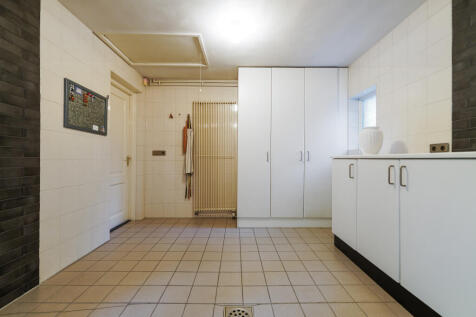 van Brederodelaan 5 5141 EL WAALWIJK image 29