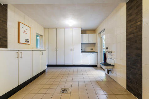 van Brederodelaan 5 5141 EL WAALWIJK image 30