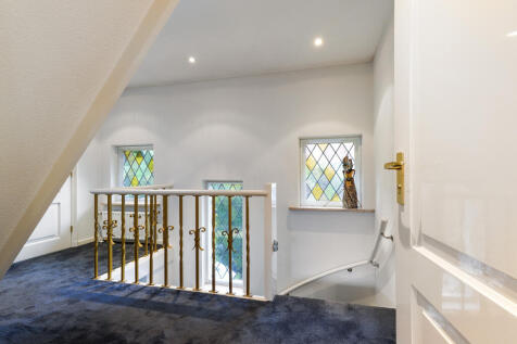 van Brederodelaan 5 5141 EL WAALWIJK image 31