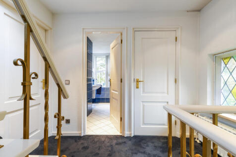 van Brederodelaan 5 5141 EL WAALWIJK image 32