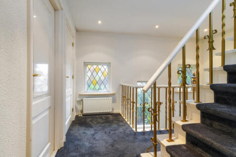 van Brederodelaan 5 5141 EL WAALWIJK image 33