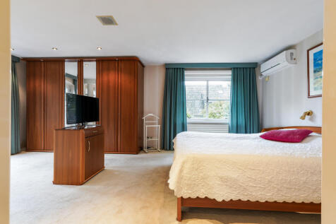 van Brederodelaan 5 5141 EL WAALWIJK image 34