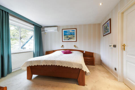 van Brederodelaan 5 5141 EL WAALWIJK image 35