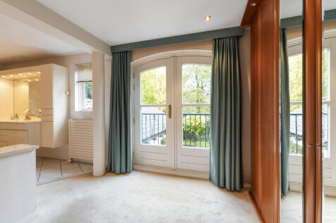 van Brederodelaan 5 5141 EL WAALWIJK image 37