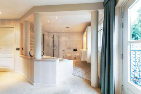 van Brederodelaan 5 5141 EL WAALWIJK image 38