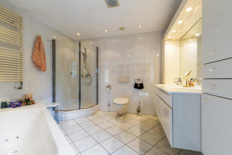 van Brederodelaan 5 5141 EL WAALWIJK image 39