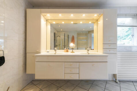 van Brederodelaan 5 5141 EL WAALWIJK image 40