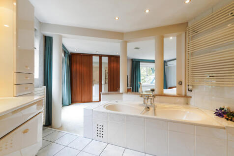 van Brederodelaan 5 5141 EL WAALWIJK image 41