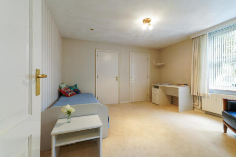 van Brederodelaan 5 5141 EL WAALWIJK image 42