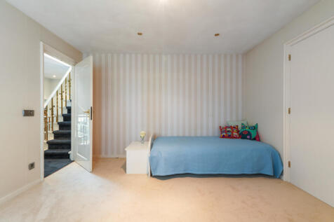 van Brederodelaan 5 5141 EL WAALWIJK image 43