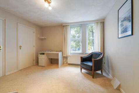 van Brederodelaan 5 5141 EL WAALWIJK image 44