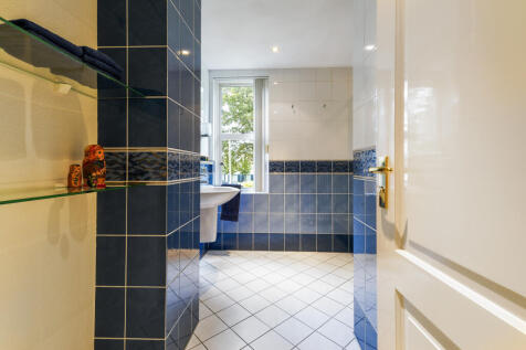 van Brederodelaan 5 5141 EL WAALWIJK image 45