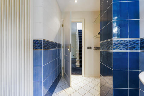 van Brederodelaan 5 5141 EL WAALWIJK image 46