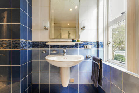 van Brederodelaan 5 5141 EL WAALWIJK image 47