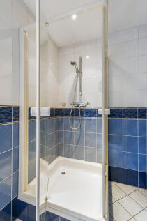 van Brederodelaan 5 5141 EL WAALWIJK image 48