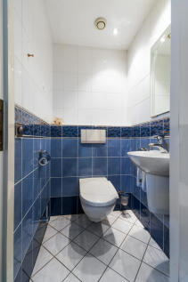 van Brederodelaan 5 5141 EL WAALWIJK image 49