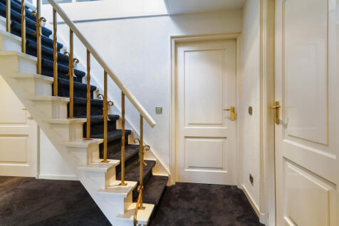 van Brederodelaan 5 5141 EL WAALWIJK image 50