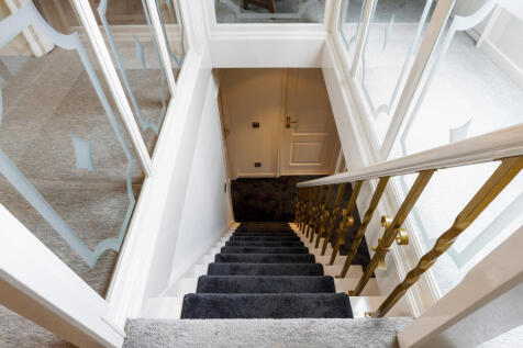 van Brederodelaan 5 5141 EL WAALWIJK image 51