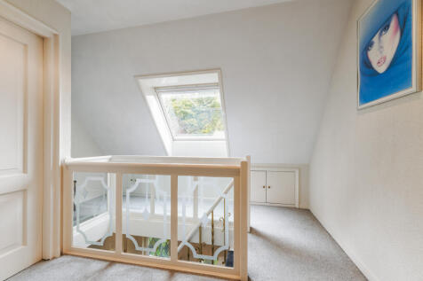 van Brederodelaan 5 5141 EL WAALWIJK image 52