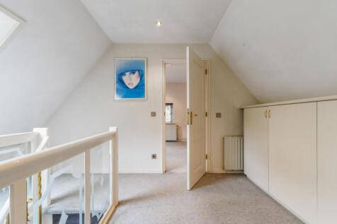 van Brederodelaan 5 5141 EL WAALWIJK image 53