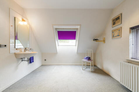 van Brederodelaan 5 5141 EL WAALWIJK image 55