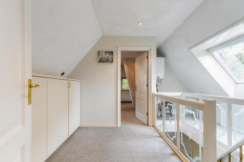 van Brederodelaan 5 5141 EL WAALWIJK image 56