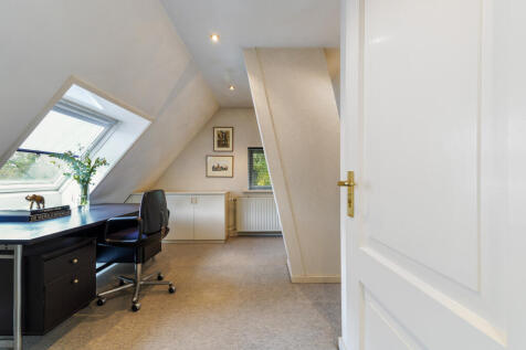 van Brederodelaan 5 5141 EL WAALWIJK image 57