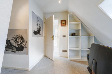 van Brederodelaan 5 5141 EL WAALWIJK image 58