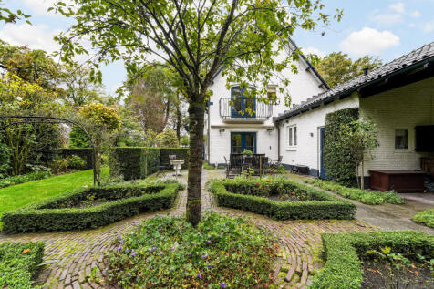 van Brederodelaan 5 5141 EL WAALWIJK image 59