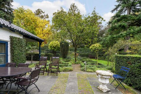 van Brederodelaan 5 5141 EL WAALWIJK image 60