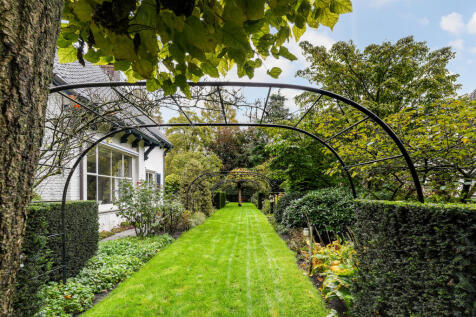 van Brederodelaan 5 5141 EL WAALWIJK image 61