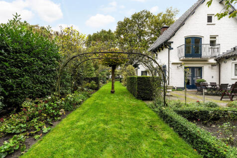 van Brederodelaan 5 5141 EL WAALWIJK image 62