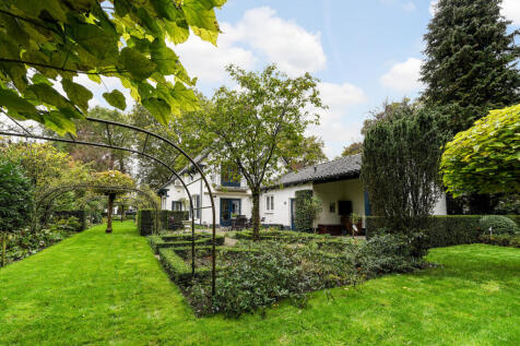 van Brederodelaan 5 5141 EL WAALWIJK image 63