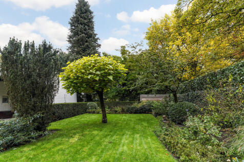 van Brederodelaan 5 5141 EL WAALWIJK image 64