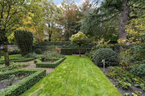 van Brederodelaan 5 5141 EL WAALWIJK image 65