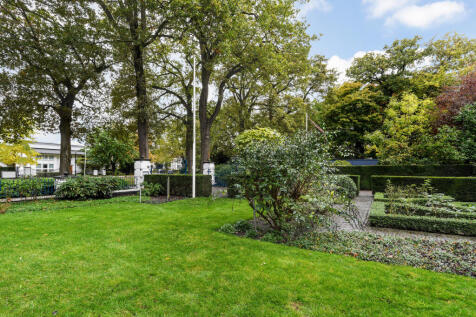 van Brederodelaan 5 5141 EL WAALWIJK image 66