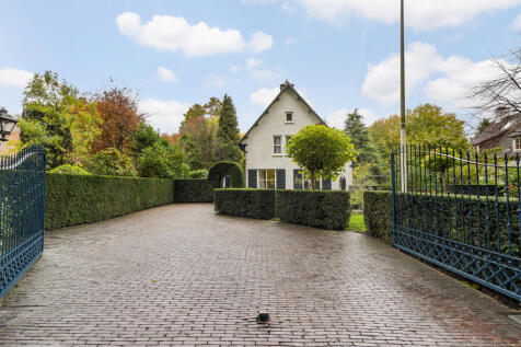 van Brederodelaan 5 5141 EL WAALWIJK image 67